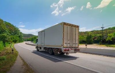 Adana Defne | Bulaşık Makinesi Taşıma