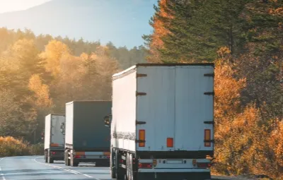 Adana Defne | Klima Taşıma