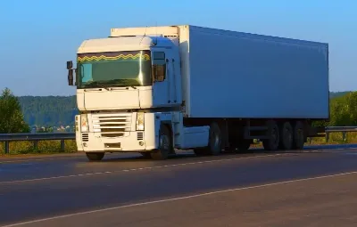 Adana Defne | Öğrenci Eşyası Taşıma